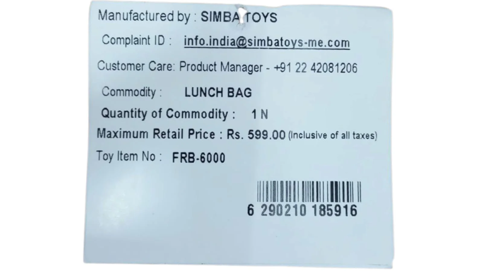 Product image 4