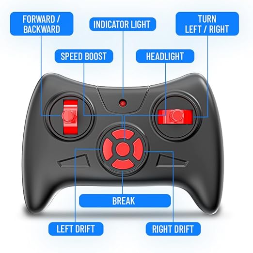 Product image 24