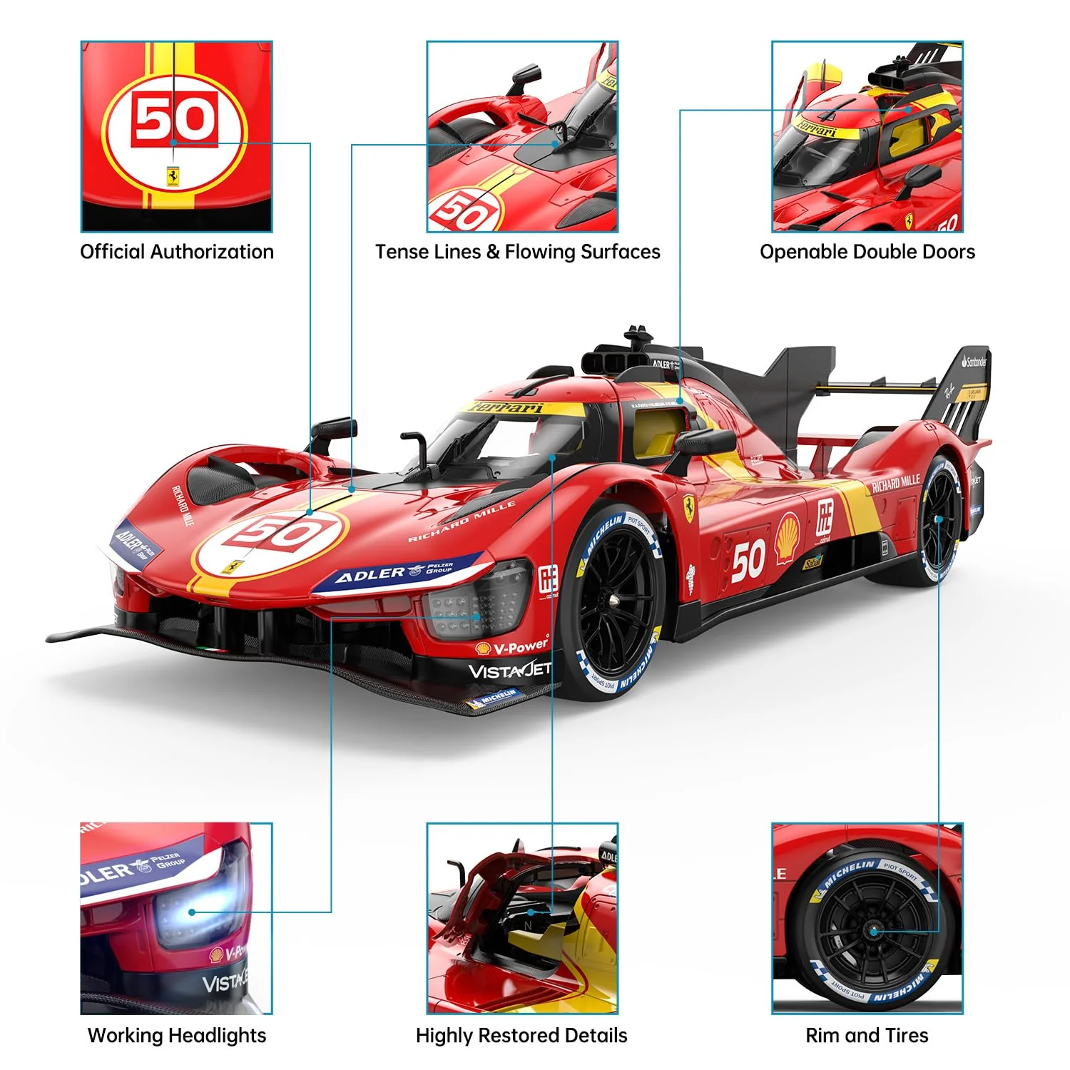 Product image 7