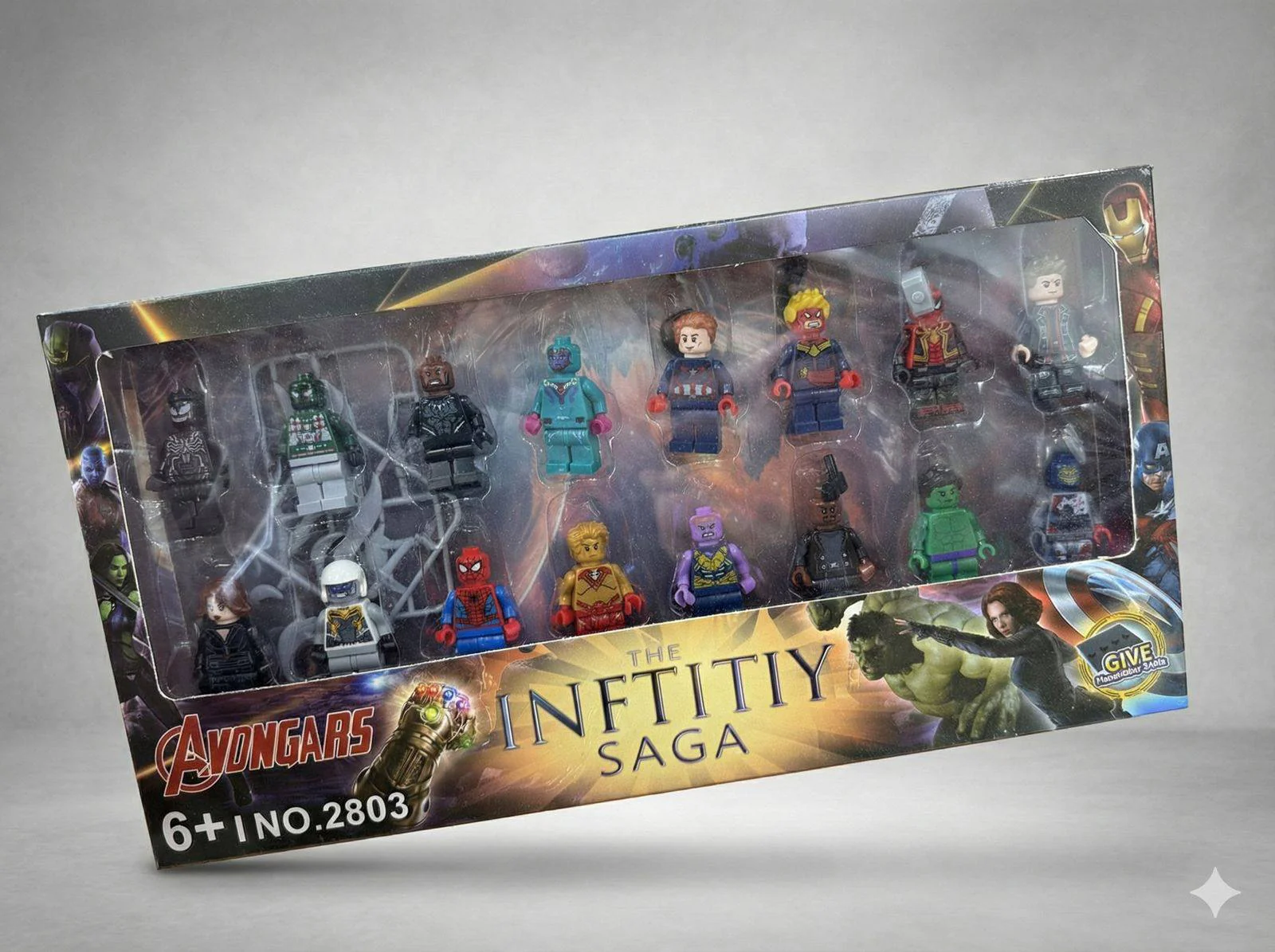 Product image 1